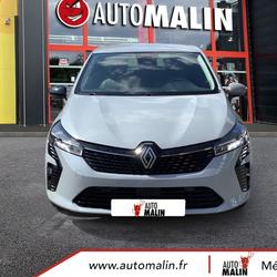 Renault Clio 5 TCe 90 Evolution M&eacute;rignac