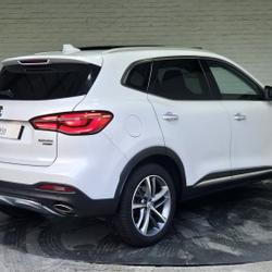 MG EHS 1.5T GDI PHEV Comfort Dunkerque