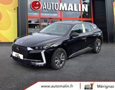DS DS4 Mérignac