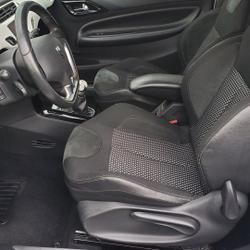 Ds DS3 HDi 90 FAP Airdream So Chic Domfront en Poiraie