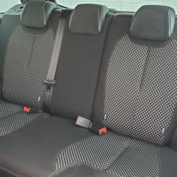 Ds DS3 HDi 90 FAP Airdream So Chic Domfront en Poiraie