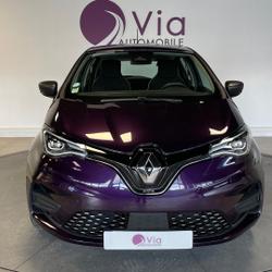 Renault Zoe R110 - 22B Equilibre Pessac