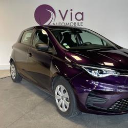 Renault Zoe R110 - 22B Equilibre Pessac