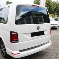 Volkswagen Multivan EDITION T6 _ 2.0 TSI 204 DSG 4Motion _ Toit ouvrant _ Attelage !!!! Franqueville-Saint-Pierre