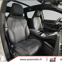 BYD Seal U EV 71,8 kWh 218 ch Comfort Anglet
