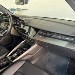 Audi A3 Sportback 30 TDI 116 S tronic 7 Dunkerque