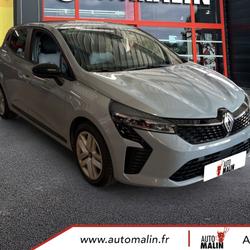 Renault Clio 5 TCe 90 Evolution Anglet