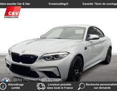 Autres BMW Franqueville-Saint-Pierre