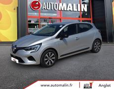 Renault Clio 5 Anglet