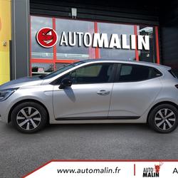 Renault Clio 5 TCe 90 Equilibre Anglet
