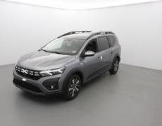 Dacia Jogger Thue et Mue