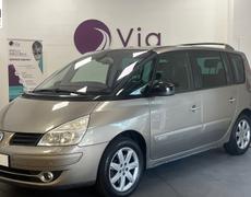 Renault Espace 4 Alençon