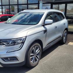 Renault Koleos dCi 175 4x2 X-tronic Energy Intens Sainte-Luce-sur-Loire