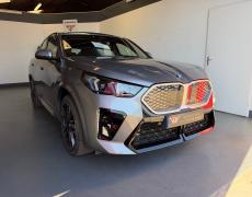 Autres BMW Saint-Herblain