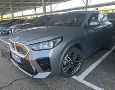 Autres BMW Saint-Herblain