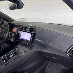 DS DS7 Crossback BlueHDi 130 EAT8 Performance Line Dunkerque