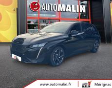 Peugeot 308 III Phase 1 Mérignac