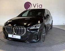 BMW Serie 2 Active Tourer Pessac