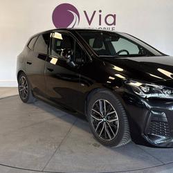 BMW Serie 2 Active Tourer Active Tourer 218d 150 ch DKG7 M Sport Pessac