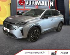 Peugeot 3008 Anglet