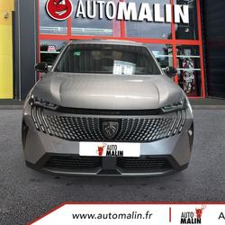 Peugeot 3008 Hybrid 145 e-DCS6 Allure Anglet