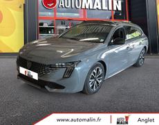 Peugeot 508 SW Anglet