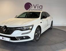 Renault Talisman Pessac