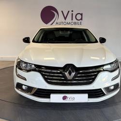 Renault Talisman dCi 130 Energy Limited Pessac