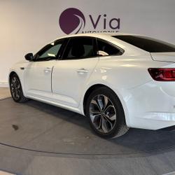 Renault Talisman dCi 130 Energy Limited Pessac