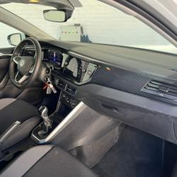 Volkswagen Polo 1.0 TSI 95 S&S BVM5 VW Edition Dunkerque