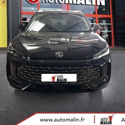 MG EHS 1.5 Hybrid+ 224 ch Luxury *MALUS INCLUS* Anglet