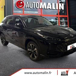 MG EHS 1.5 Hybrid+ 224 ch Luxury *MALUS INCLUS* Anglet