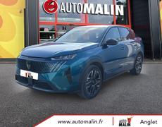 Peugeot 3008 Anglet