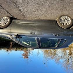 Citroen C4 PureTech 130 S&S EAT6 Feel Saint-Philbert-de-Grand-Lieu