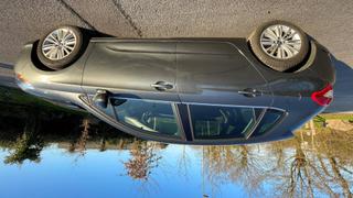 Citroen C4  - Feel - photo 1