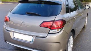 Citroen C4  - Feel - photo 2