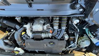 Citroen C4  - Feel - photo 3