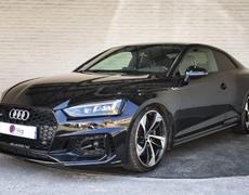 Audi RS5 Dunkerque
