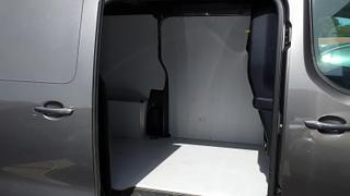 Peugeot Expert  - photo 2