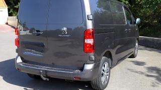 Peugeot Expert  - photo 3