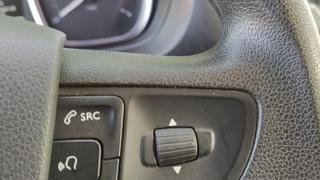 Peugeot Expert  - photo 4
