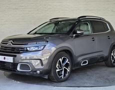 Citroen C5 Aircross Dunkerque
