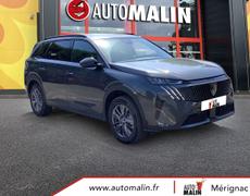 Peugeot 5008 Mérignac