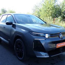 Citroen C5 Aircross 145 ch e-DCS6 Max Toit ouvrant Thue et Mue