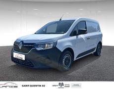 Renault Kangoo Saint-Quentin