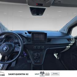Renault Kangoo BLUE DCI 75 GRAND CONFORT - 22 Saint-Quentin