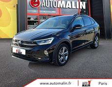 Volkswagen Taigo Mantes-la-Ville