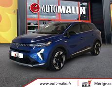Renault Symbioz Mérignac