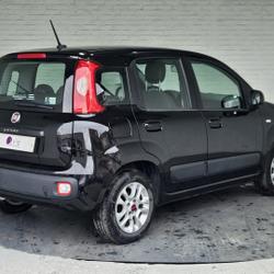 Fiat Panda 1.2 69 ch S/S Lounge Dunkerque