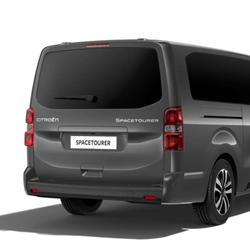 Citroen Spacetourer XL 2.2 D 180 S&S EAT8 Business Pack 8 places Saint-Quentin